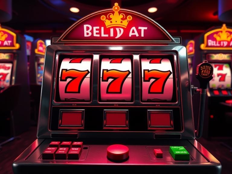 776bet