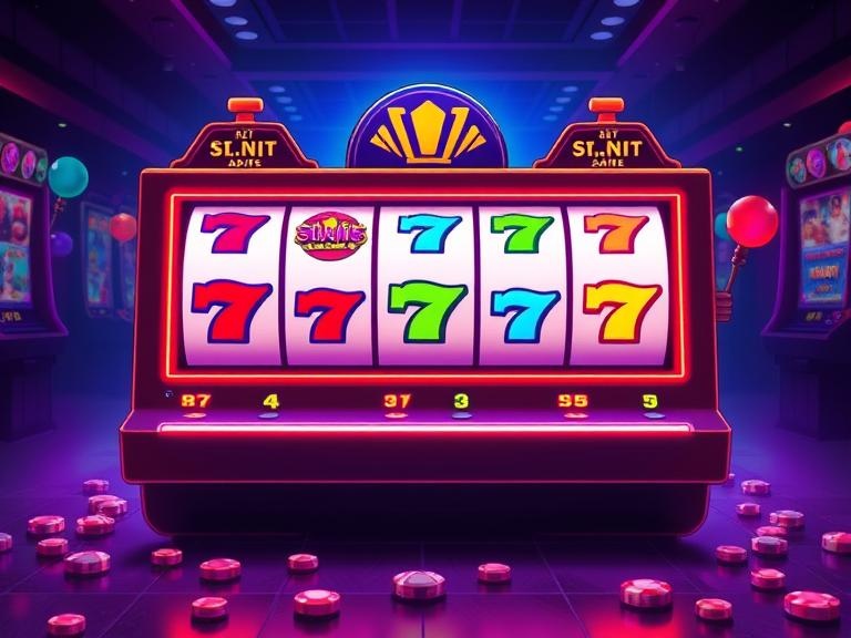 776bet