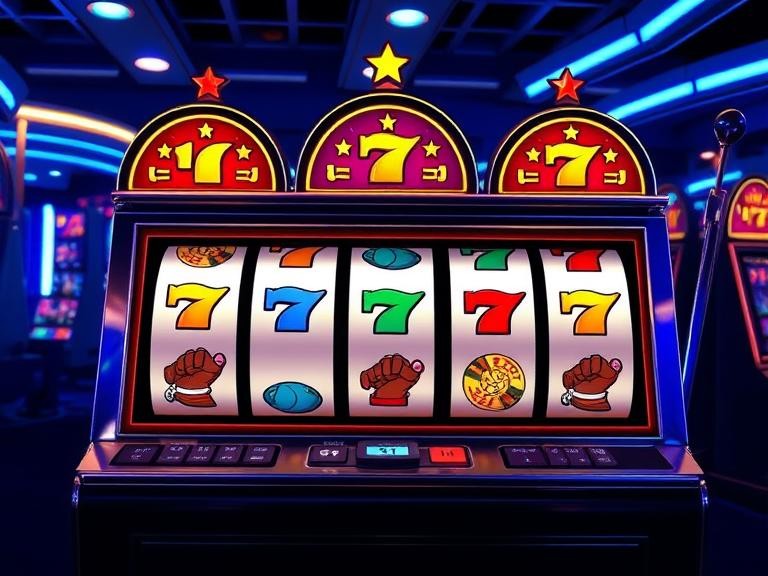776bet