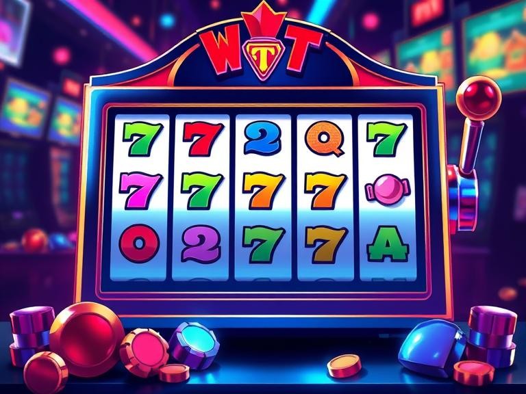 776bet