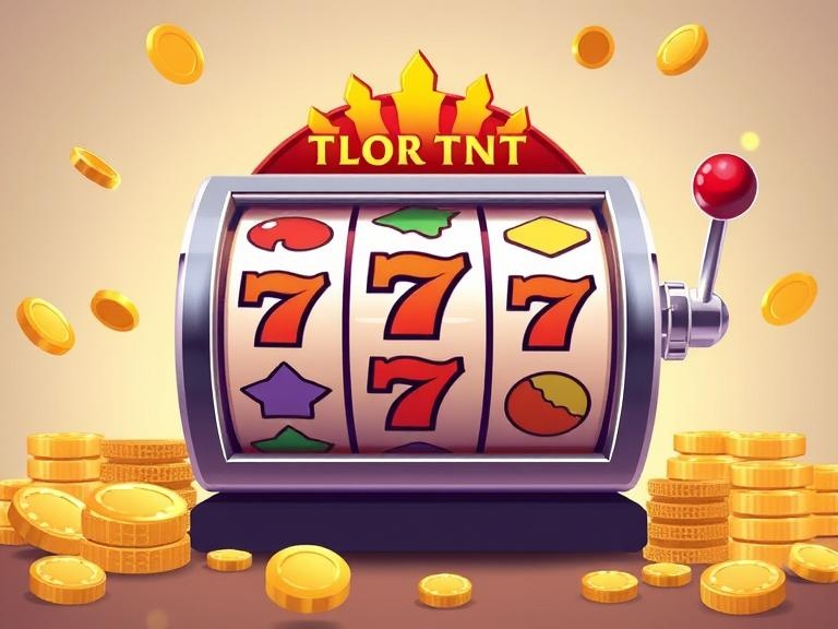776bet