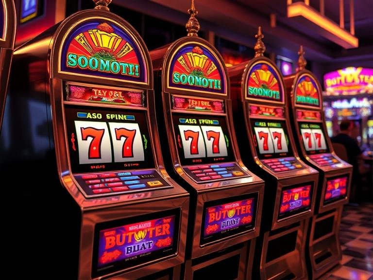 776bet