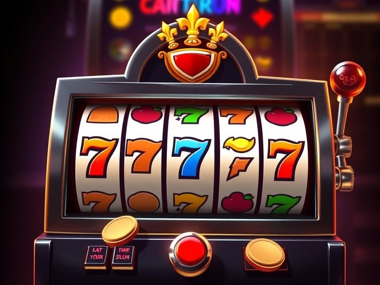 776bet