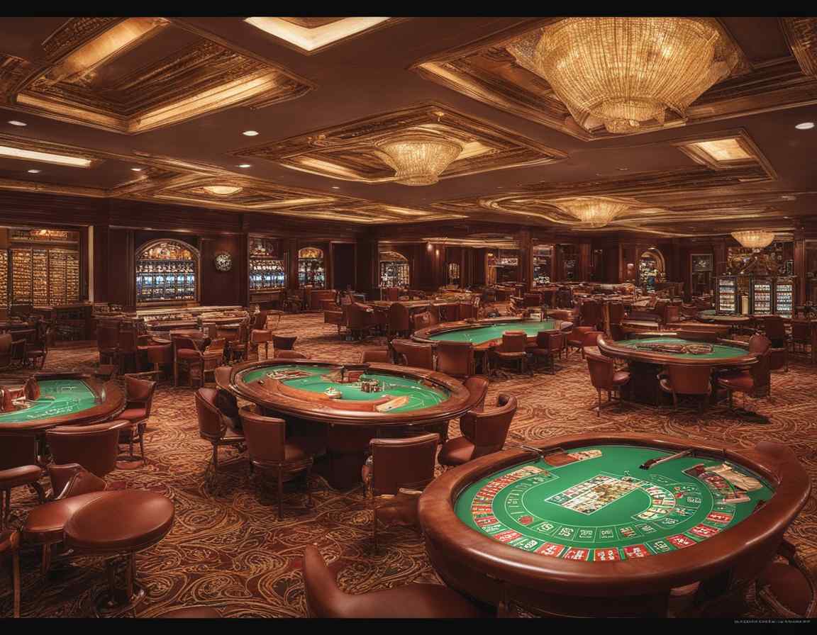 776bet