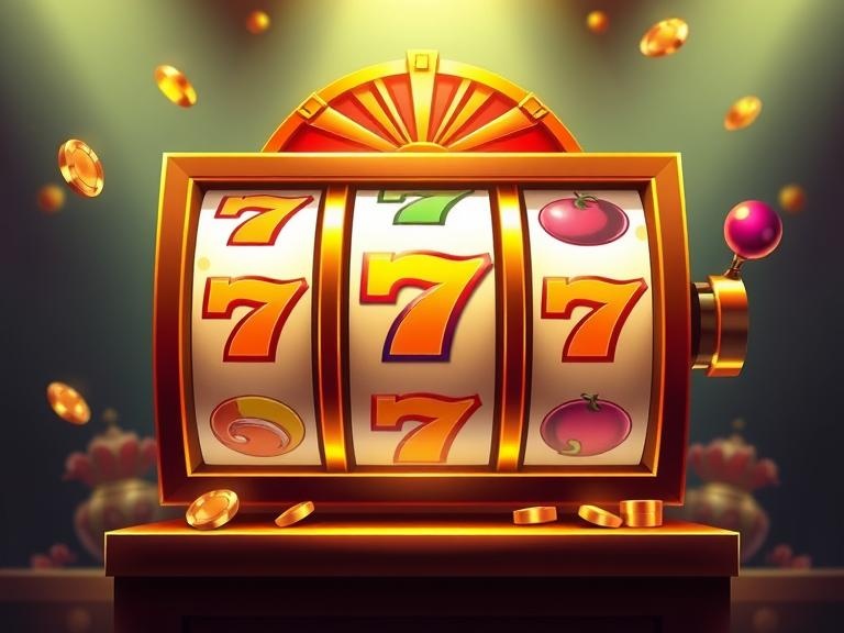 776bet