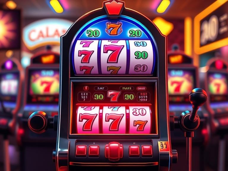 776bet