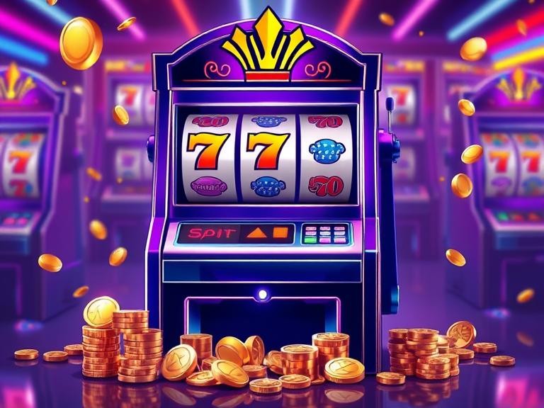 776bet