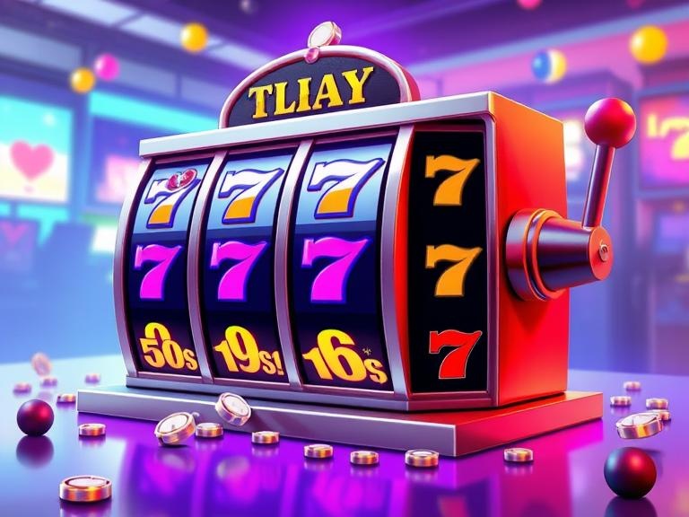 776bet