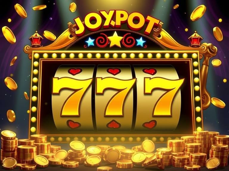 776bet