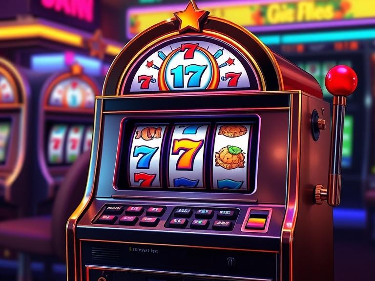 776bet