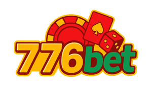 776bet